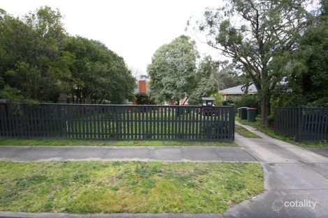 Property photo of 40 Kleinert Road Boronia VIC 3155