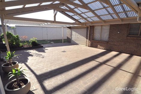 Property photo of 6 Saint Andrews Way Morphett Vale SA 5162