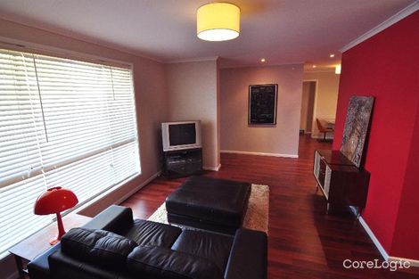 Property photo of 6 Saint Andrews Way Morphett Vale SA 5162