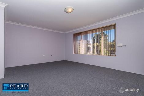 Property photo of 8 Valkyrie Place Two Rocks WA 6037
