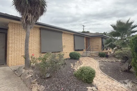 37 Merinda Cres, Kooringal, NSW 2650