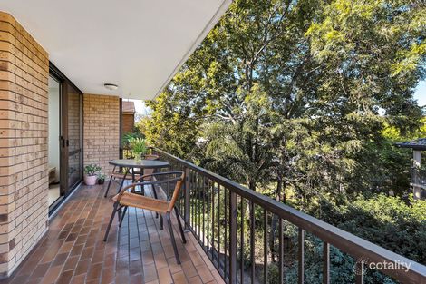 Property photo of 7/26 Ada Street Taringa QLD 4068