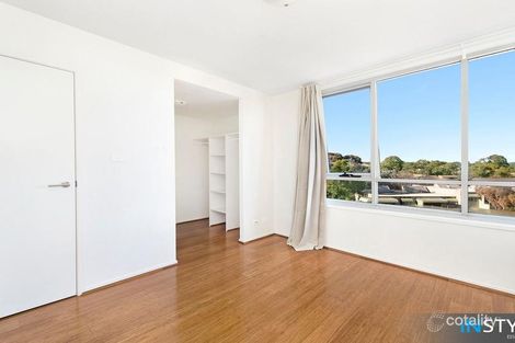 Property photo of 229/60 College Street Belconnen ACT 2617