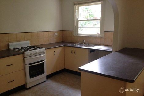 Property photo of 8 Queensbury Road Penshurst NSW 2222