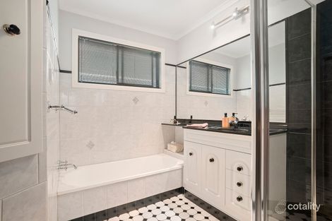 Property photo of 1 Burkell Court Bray Park QLD 4500