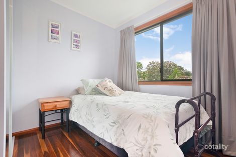 Property photo of 1 Burkell Court Bray Park QLD 4500