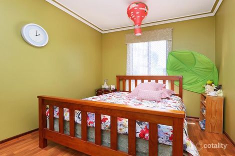 Property photo of 8 Glinis Court Ferndale WA 6148