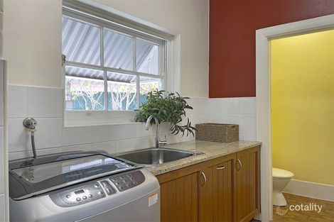 Property photo of 1 Wheaton Road Plympton SA 5038