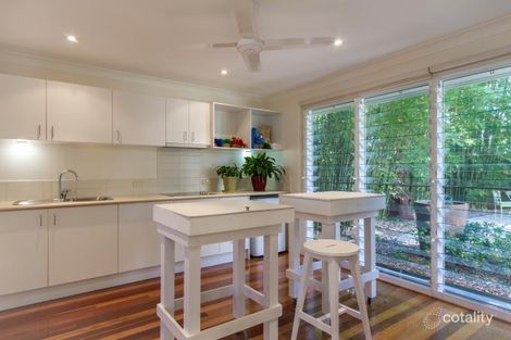 Property photo of 47 Elliott Street Clayfield QLD 4011