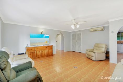 Property photo of 11 Colrene Drive Nerang QLD 4211