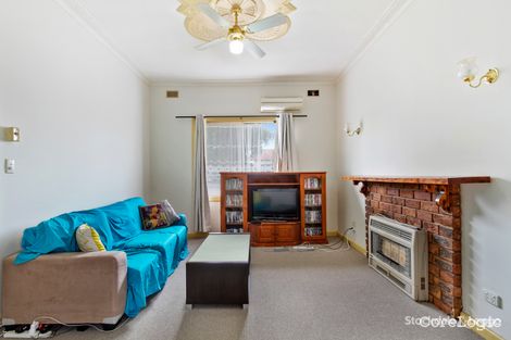 Property photo of 151 Mary Street Morwell VIC 3840