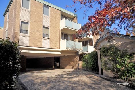 15/11 Grandview Gr, Hawthorn East, VIC 3123