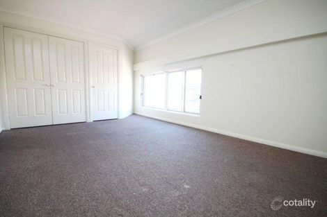 Property photo of 106 Haldon Street Lakemba NSW 2195