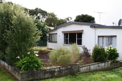 Property photo of 16 Cunningham Street Mount Gambier SA 5290