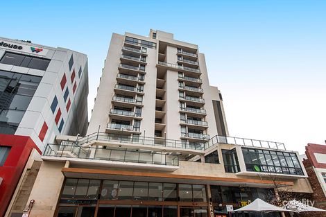 Property photo of 64/418-428 Murray Street Perth WA 6000