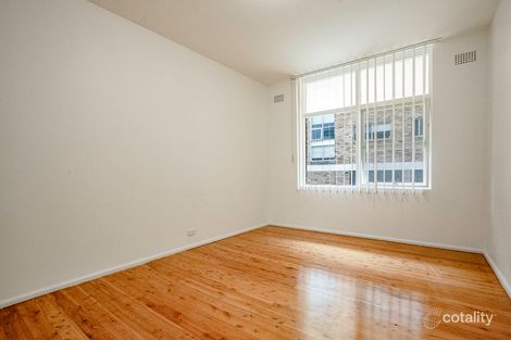 Property photo of 1/76 Dee Why Parade Dee Why NSW 2099