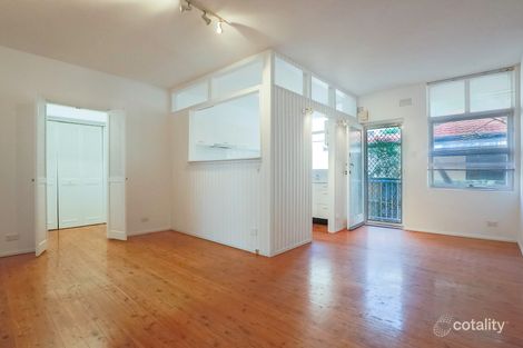 Property photo of 1/76 Dee Why Parade Dee Why NSW 2099