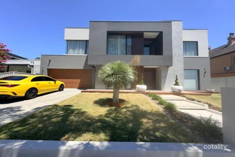 Contact Agent For Address, Lidcombe, NSW 2141