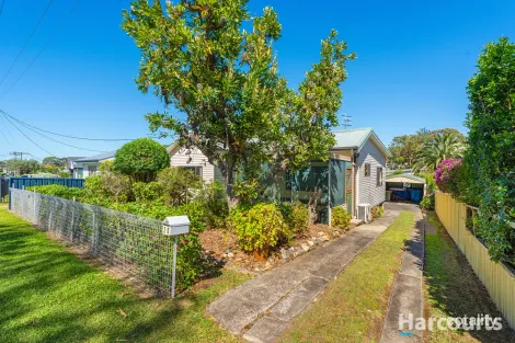 20 Laxton Cres, Belmont North, NSW 2280