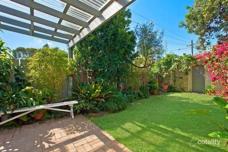 Property photo of 197 Balmain Road Leichhardt NSW 2040