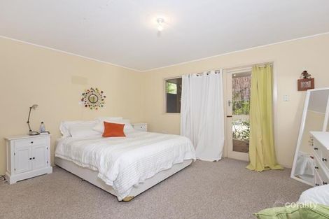 15 Arthur St, Mermaid Beach, QLD 4218