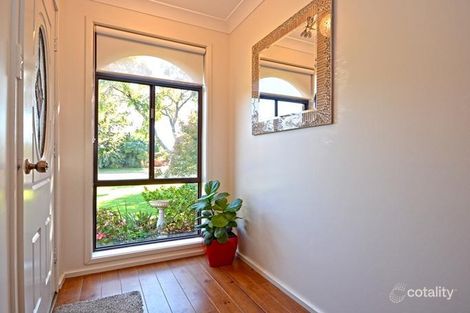 Property photo of 29 Burley Street Griffith NSW 2680