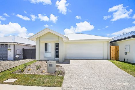 Property photo of 18 Azalea Street Caboolture QLD 4510