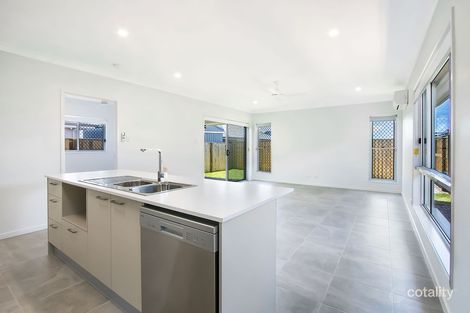 Property photo of 18 Azalea Street Caboolture QLD 4510