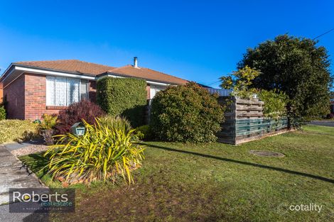 Property photo of 1 Grace Place Prospect TAS 7250