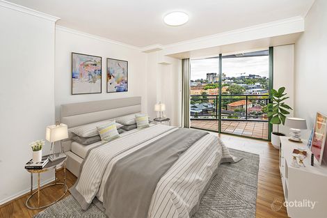 Property photo of 94/255-271 Anzac Parade Kingsford NSW 2032