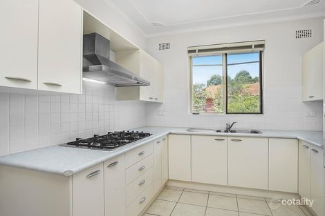 Property photo of 685 Mowbray Road West Lane Cove North NSW 2066