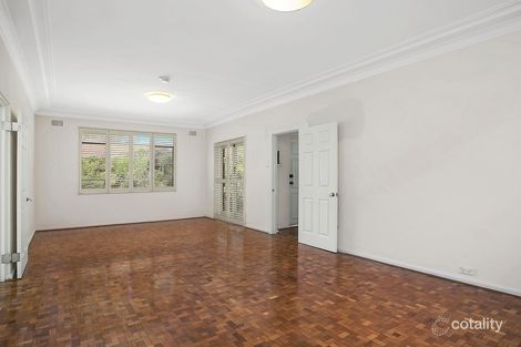 Property photo of 685 Mowbray Road West Lane Cove North NSW 2066