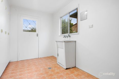 Property photo of 11 Lagoon Street Goulburn NSW 2580