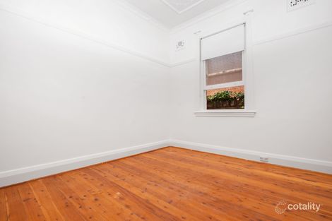 Property photo of 11 Lagoon Street Goulburn NSW 2580