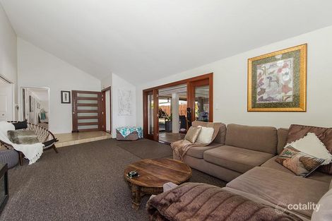 Property photo of 5 Dunbarton Avenue Bundall QLD 4217