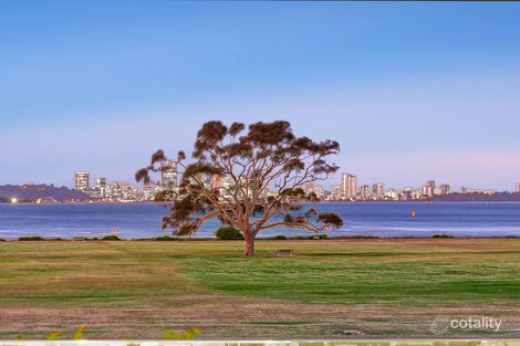 Property photo of 122 Burke Drive Attadale WA 6156