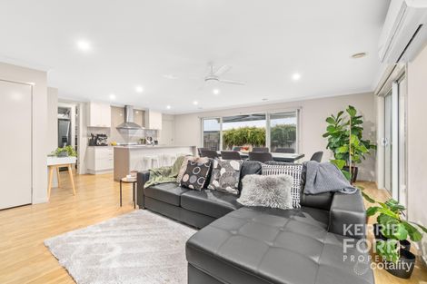 Property photo of 6A Galloway Street Traralgon VIC 3844