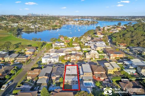 Property photo of 25 Stanley Street Putney NSW 2112