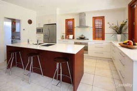 Property photo of 33 Bridge Street Wynnum QLD 4178