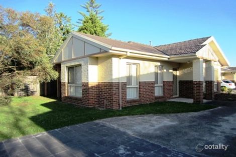 7/18 East Rd, Seaford, VIC 3198