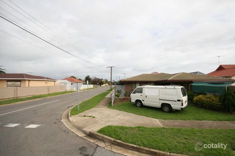 4a James St, Royal Park, SA 5014