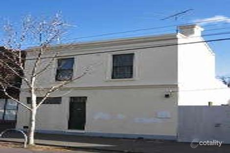 62-66 Barkly St, Carlton, VIC 3053