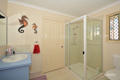 Property photo of 12/59 Truro Street Torquay QLD 4655