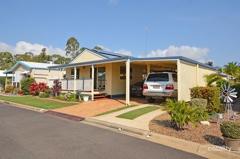 Property photo of 12/59 Truro Street Torquay QLD 4655