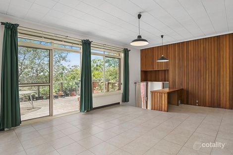 Property photo of 685 Mowbray Road West Lane Cove North NSW 2066