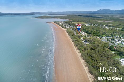Property photo of 80 Melba Street Armstrong Beach QLD 4737