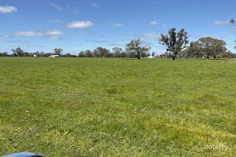 375 Ripley Park Rd, Benayeo, VIC 3319