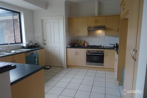 Property photo of 5 Cormorant Way Mawson Lakes SA 5095