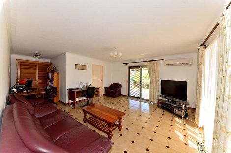 Property photo of 22 Glencannon Crescent Clayton South VIC 3169