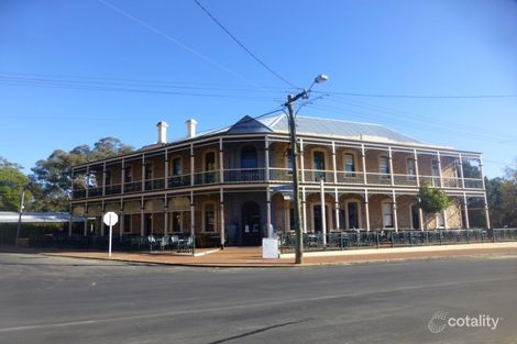 83 Avon Tce, York, WA 6302